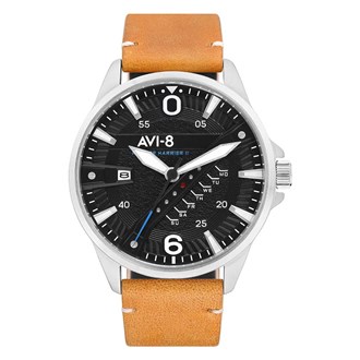 AVI-8 HAWKER HARRIER II