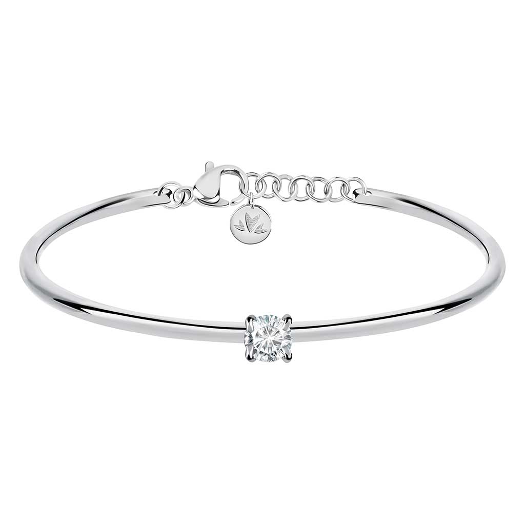 MORELLATO CERCHI lifestyle