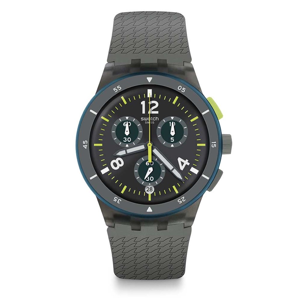 SWATCH SPORTIRE