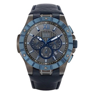 CERRUTI 1881 SANZENO