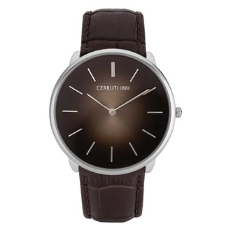 CERRUTI 1881 ALDENO