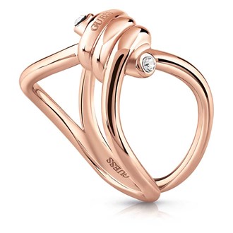 GUESS LOVE WIRE