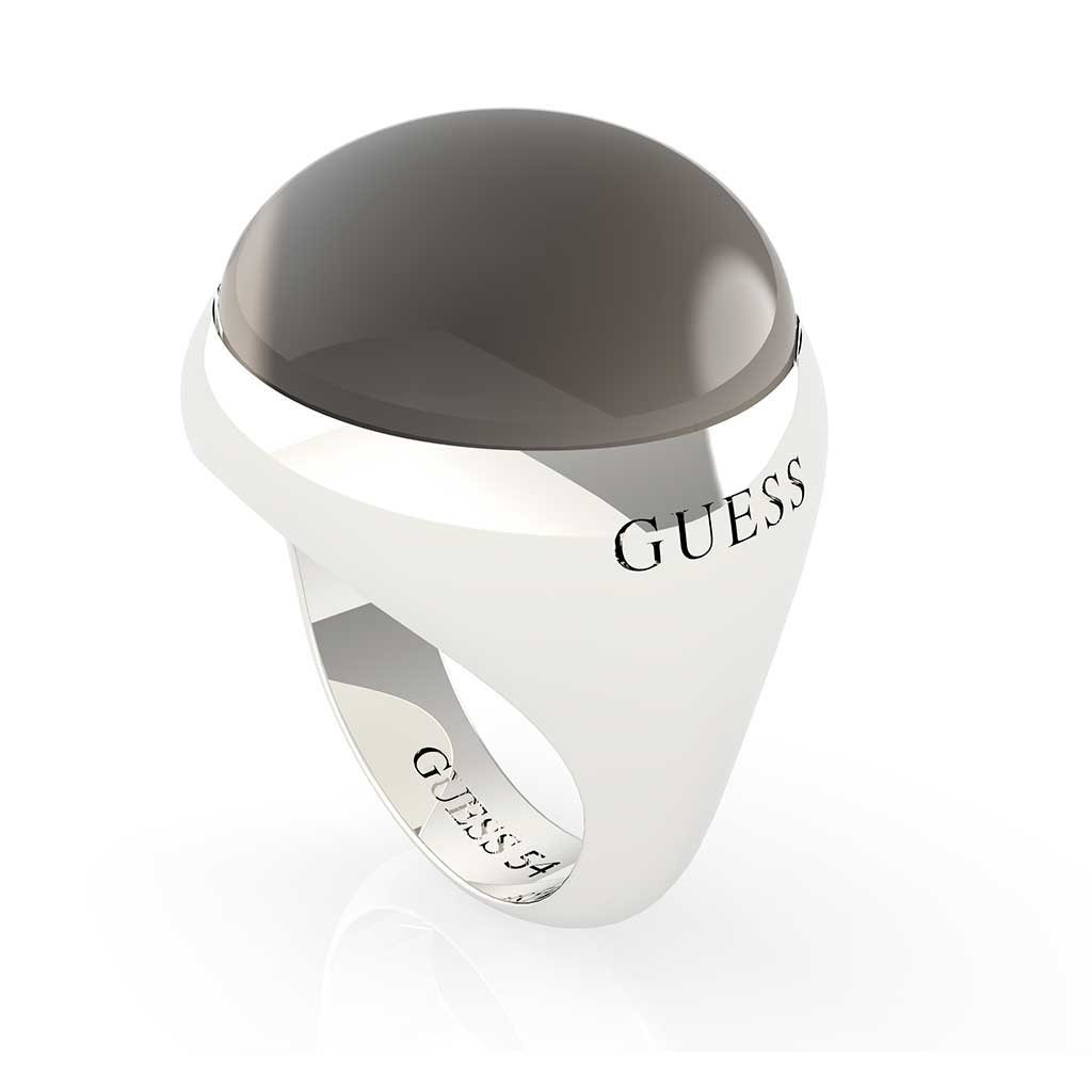 GUESS COLOR GLAM lifestyle