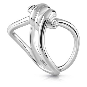 GUESS LOVE WIRE