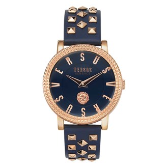 VERSUS VERSACE PIGALLE