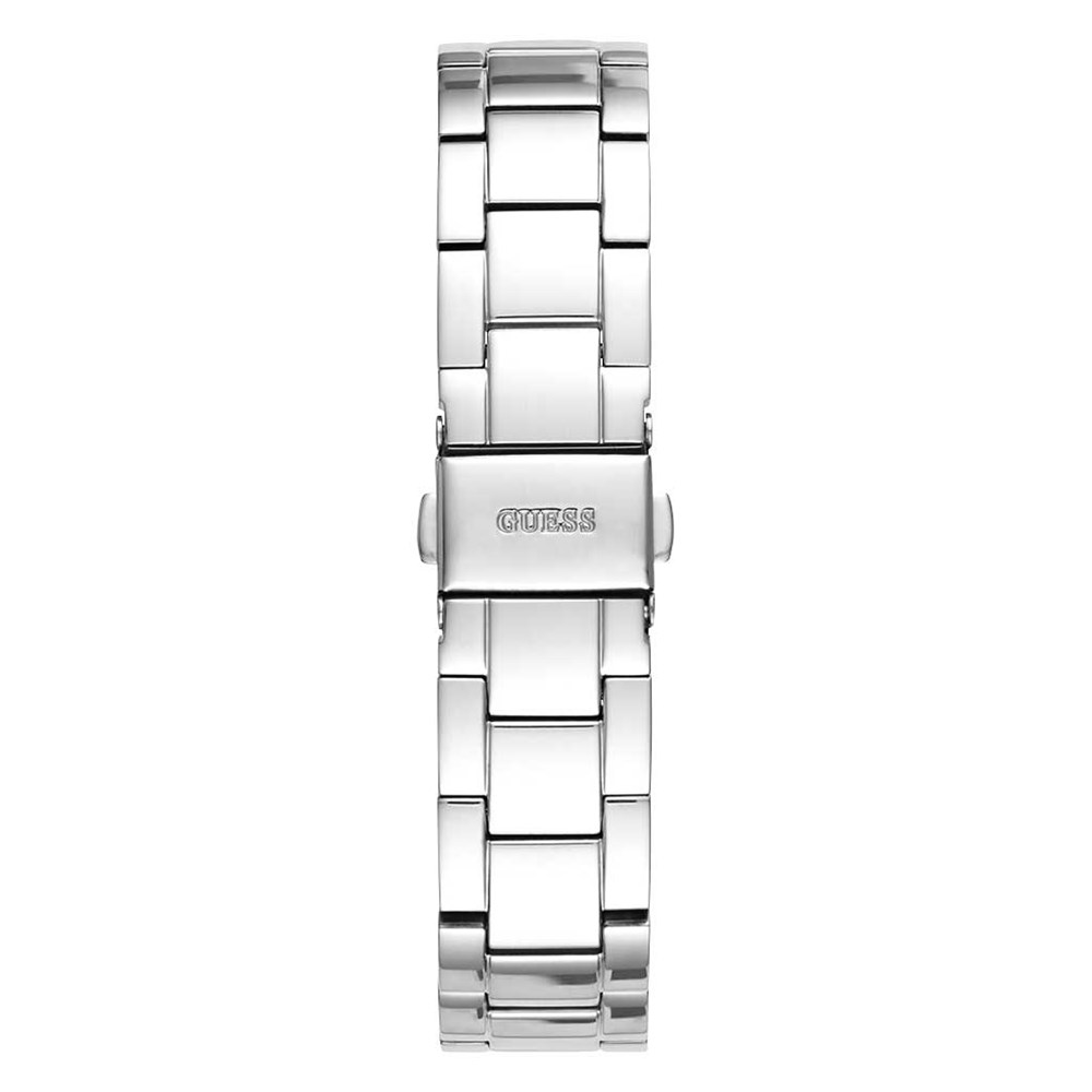GUESS GEMINI