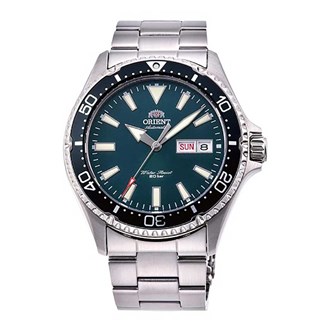 ORIENT MAKO III