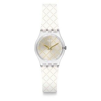 SWATCH MATERASSINO