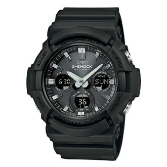 CASIO G-SHOCK