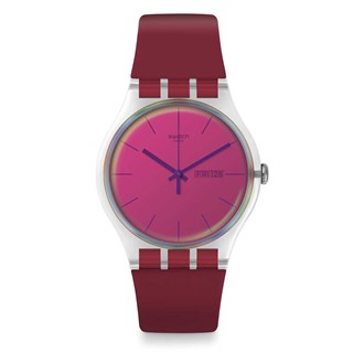 SWATCH POLARED