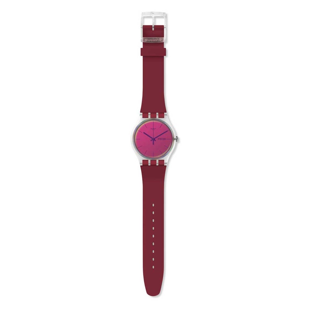 SWATCH POLARED