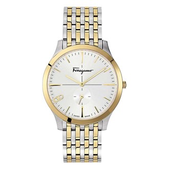 SALVATORE FERRAGAMO SLIM