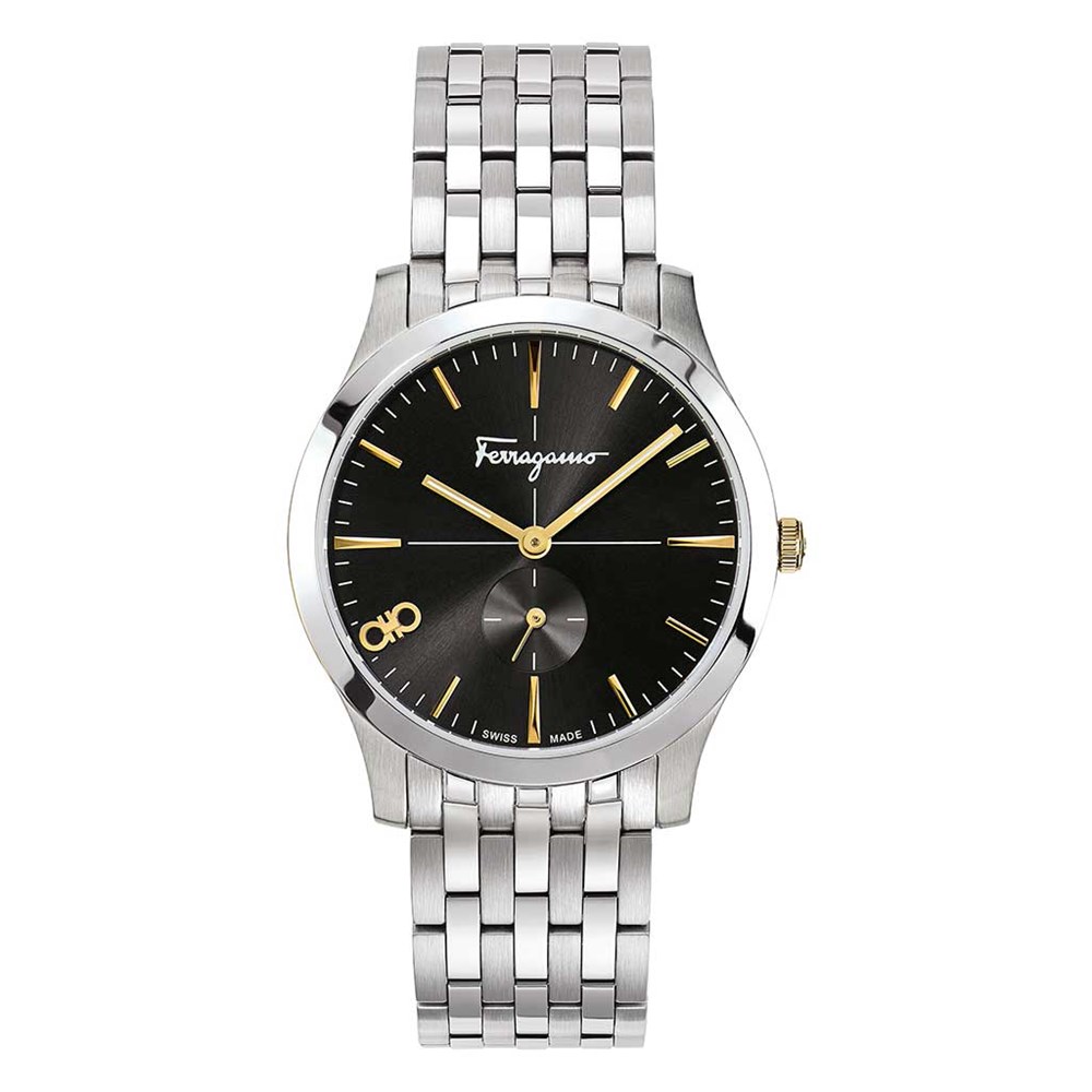 SALVATORE FERRAGAMO SLIM LADY