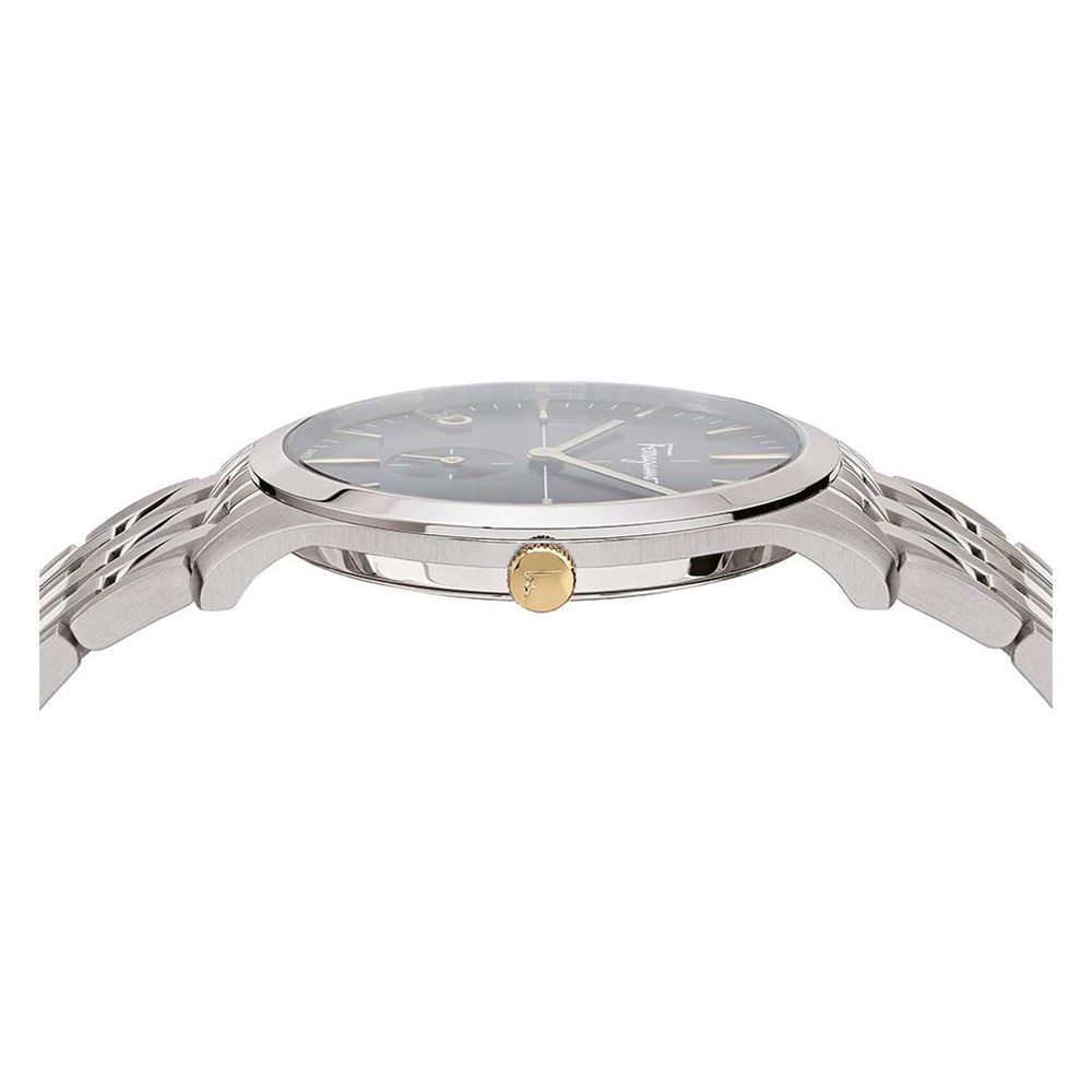 SALVATORE FERRAGAMO SLIM LADY