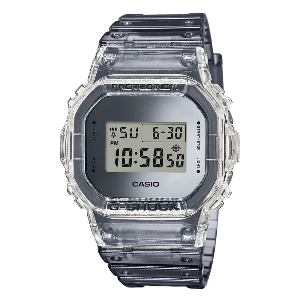 CASIO G-SHOCK