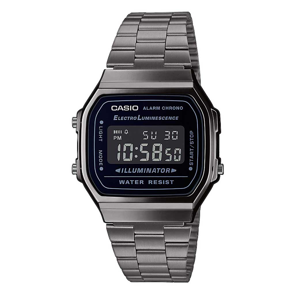 CASIO COLLECTION lifestyle