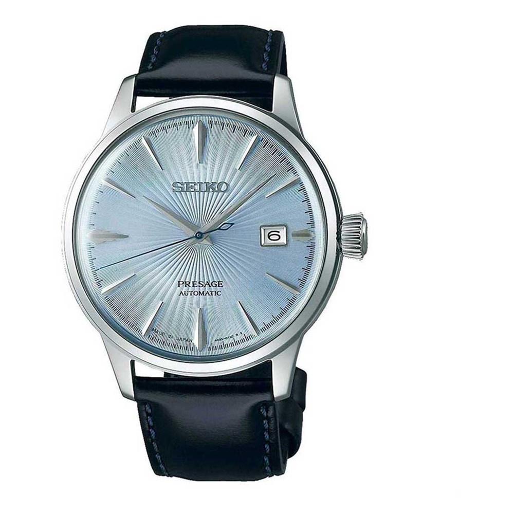 SEIKO PRESAGE