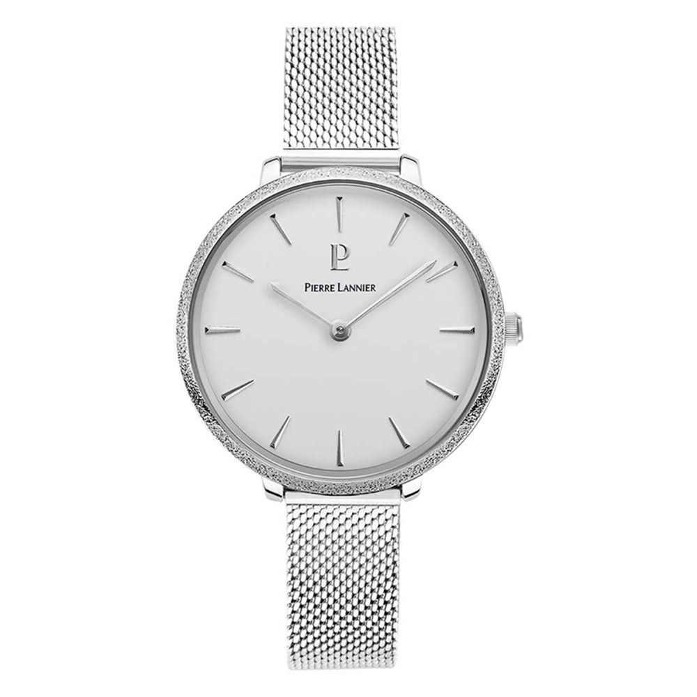 PIERRE LANNIER CAPRICE