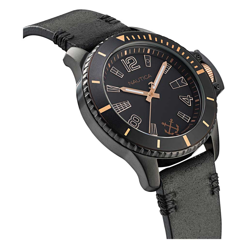Nautica bayside sales
