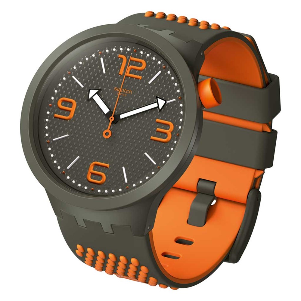 SWATCH BBBEAUTY