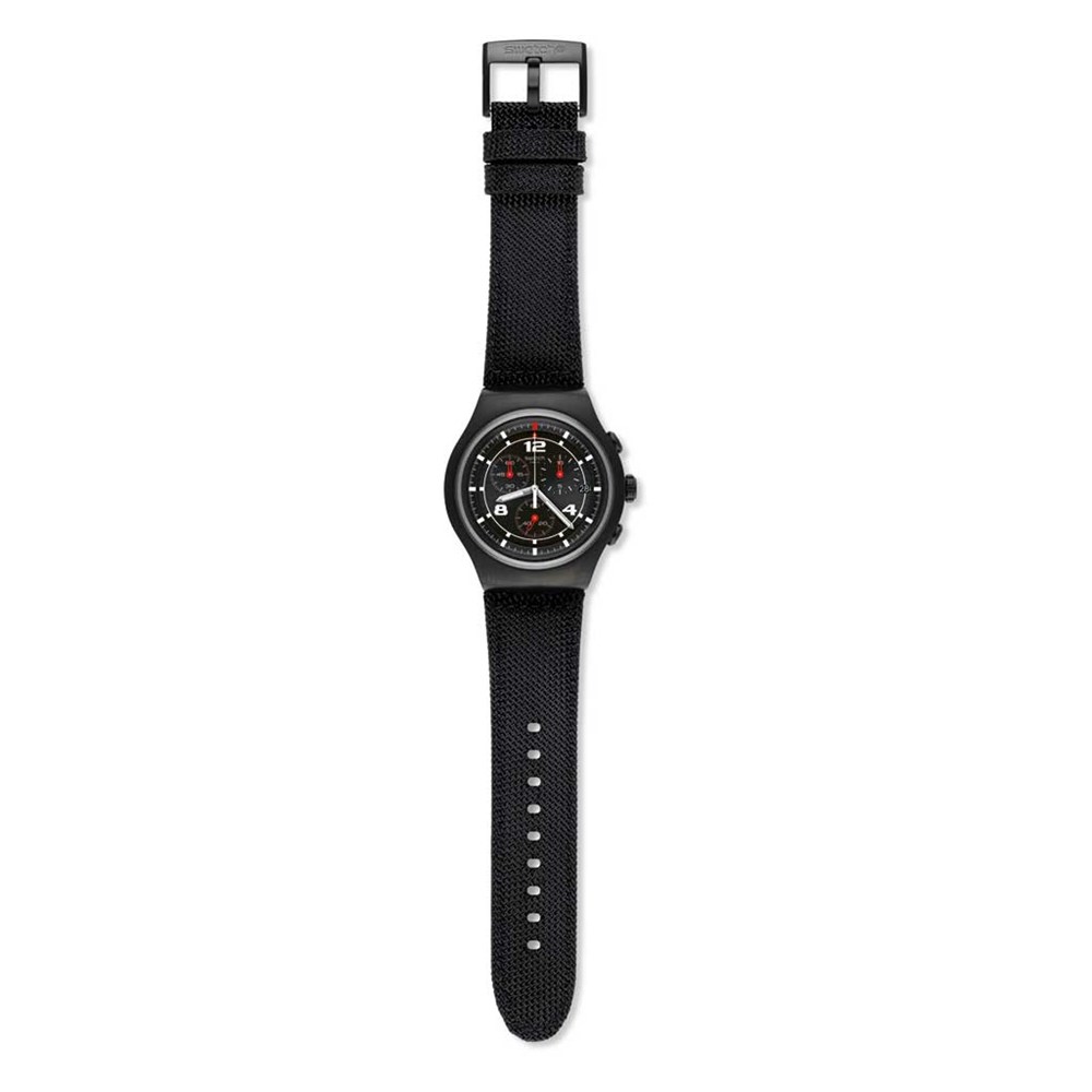 SWATCH THENERO