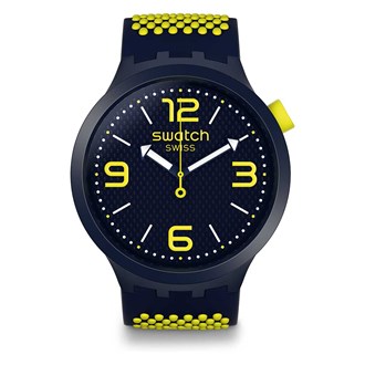 SWATCH BBNEON