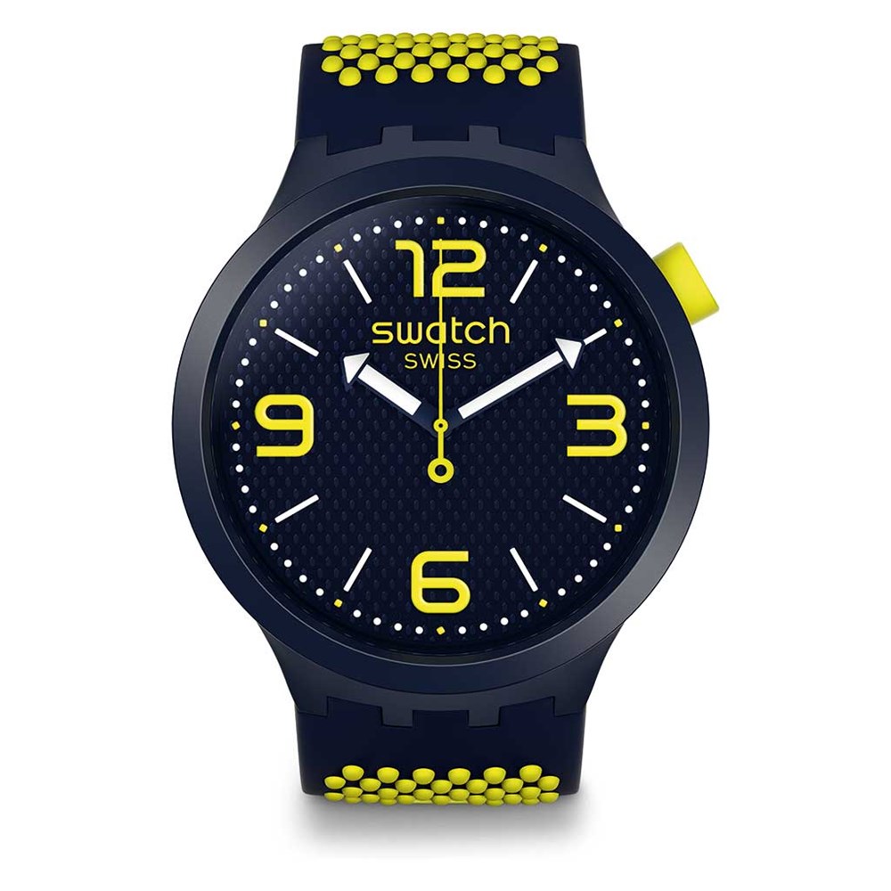 SWATCH BBNEON