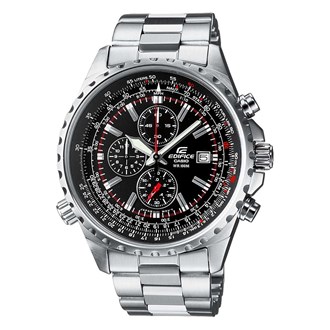 CASIO Edifice