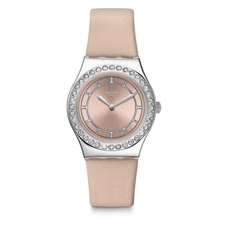 SWATCH SANDCHIC