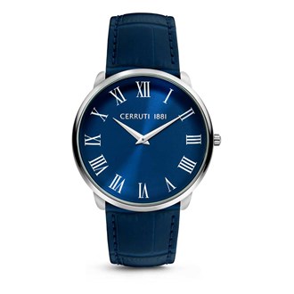 CERRUTI 1881 ALDENO