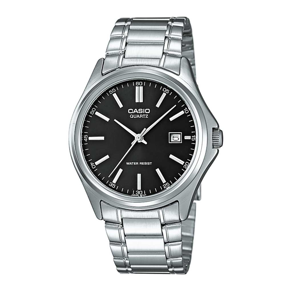 CASIO CASIO Collection lifestyle