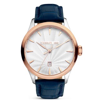 CERRUTI 1881 CAMPESTRI