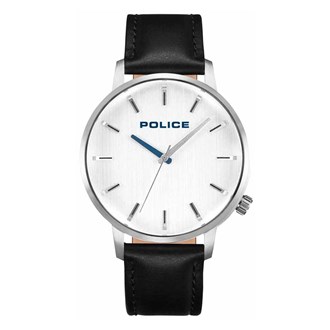 POLICE MARMOL