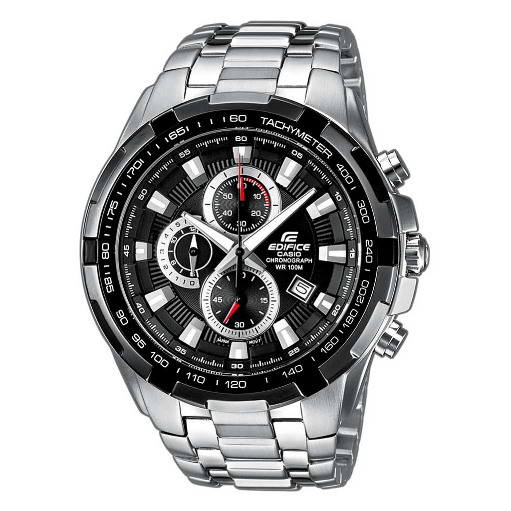 Edifice satovi deals