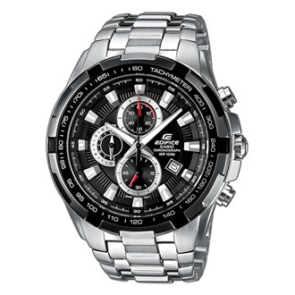 CASIO Edifice