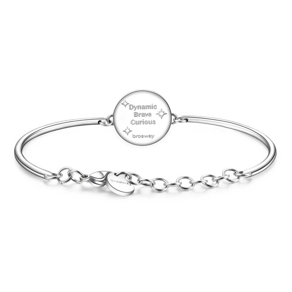 BROSWAY BROSWAY CHAKRA ARIES