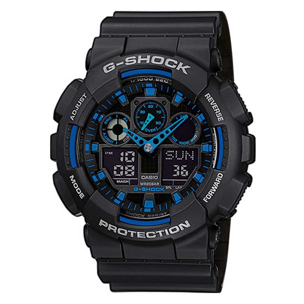 CASIO G-Shock