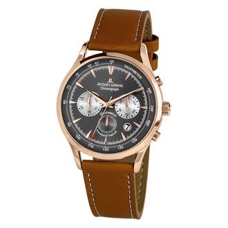 JACQUES LEMANS RETRO CLASSIC