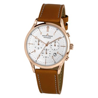 JACQUES LEMANS RETRO CLASSIC