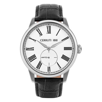 CERRUTI 1881 ALBIANO