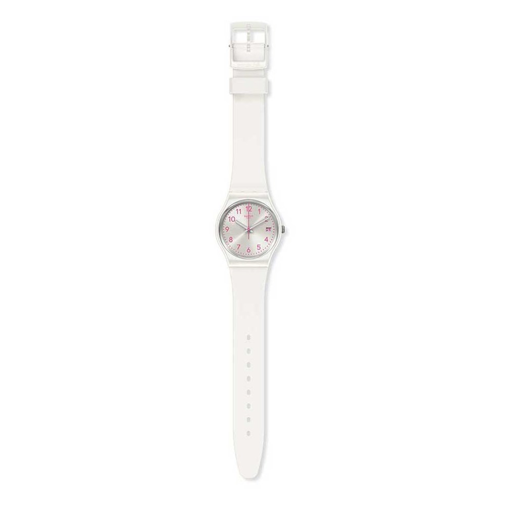 SWATCH PEARLAZING