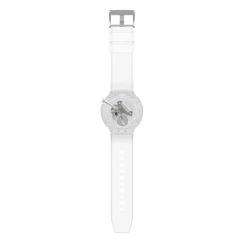 SWATCH BIG BOLD JELLYFISH