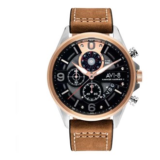 AVI-8 HAWKER HARRIER II