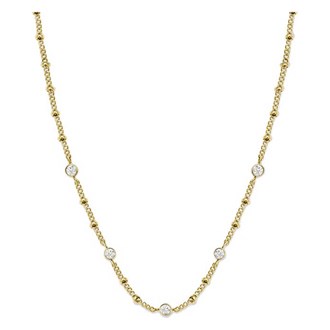 ROSEFIELD CRYSTAL