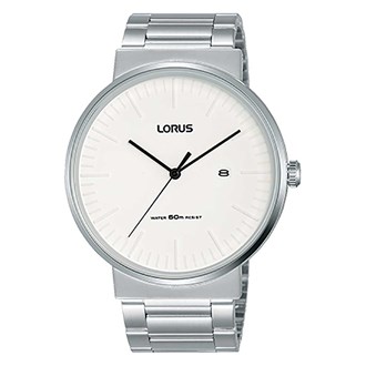 LORUS DRESS
