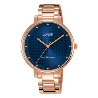 LORUS CLASSIC