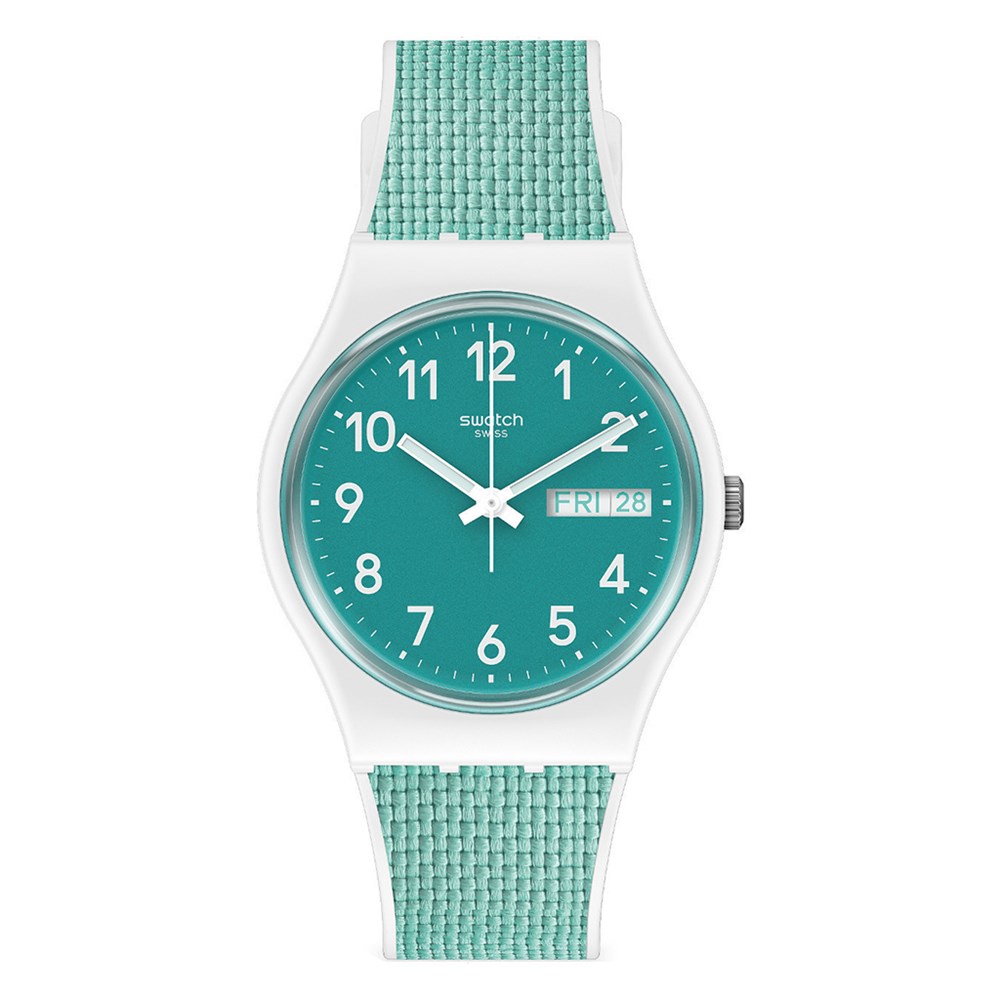 SWATCH POOL LIGHT