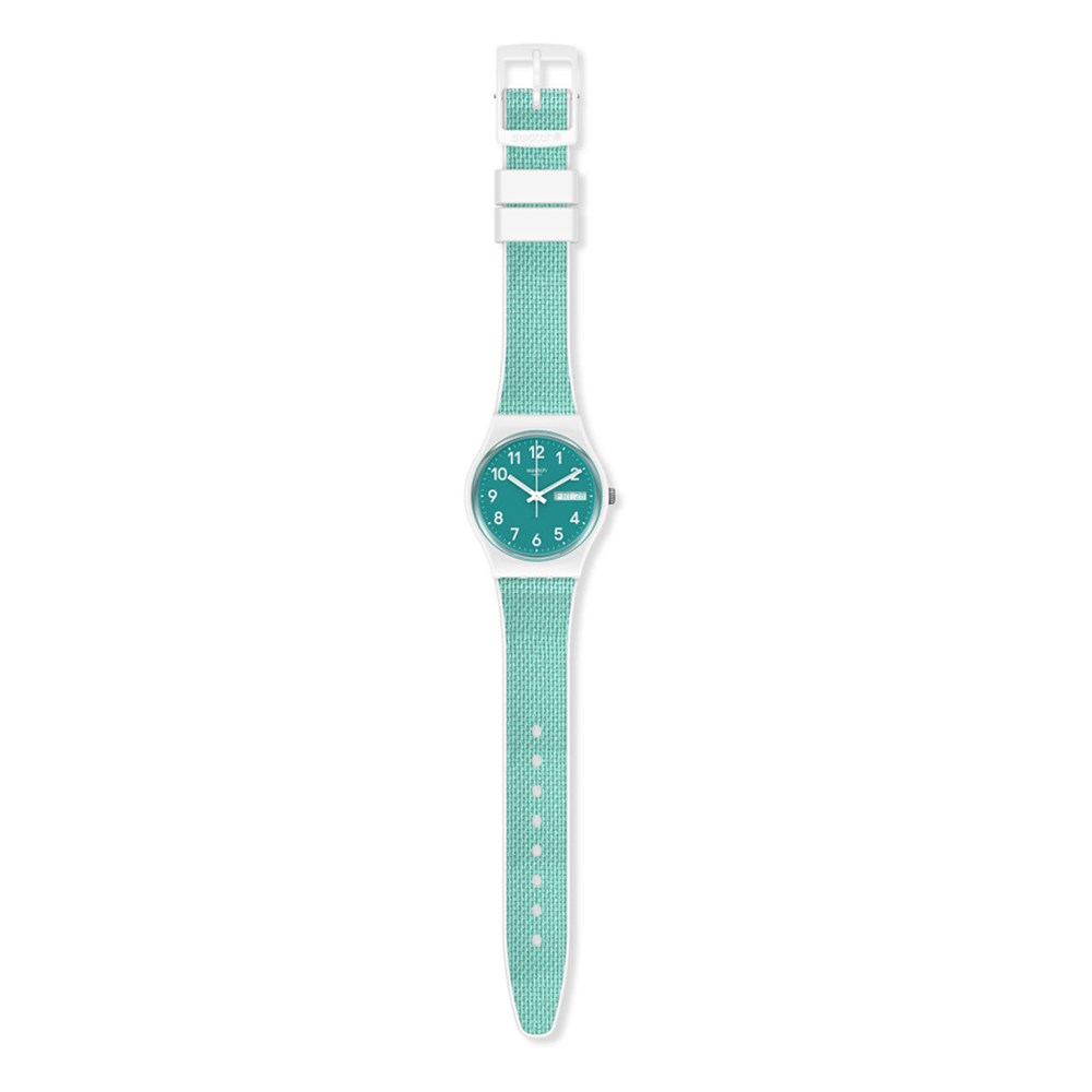 SWATCH POOL LIGHT