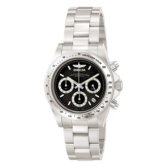 INVICTA Specialty