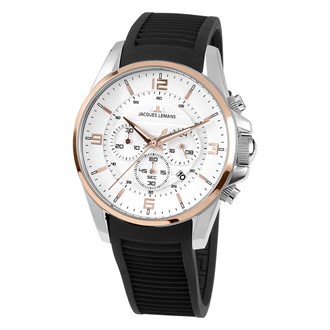 JACQUES LEMANS LIVERPOOL